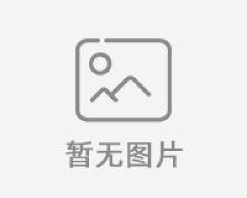 那坡抖音图文代运营服务
